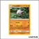 Rare - Pokemon - Invasion Carmin - Colossinge 51/111
