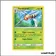 Rare - Pokemon - Invasion Carmin - Dardargnan 3/111
