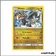 Rare - Pokemon - Invasion Carmin - Ékaïser 77/111