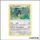 Rare - Pokemon - Invasion Carmin - Étouraptor 83/111
