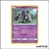 Rare - Pokemon - Invasion Carmin - Gouroutan 48/111