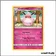 Rare - Pokemon - Invasion Carmin - Grodoudou 72/111