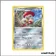 Rare - Pokemon - Invasion Carmin - Lançargot 69/111