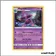 Rare - Pokemon - Invasion Carmin - Magirêve 40/111