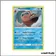 Rare - Pokemon - Invasion Carmin - Mammochon 21/111