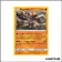 Rare - Pokemon - Invasion Carmin - Regirock 53/111