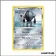 Rare - Pokemon - Invasion Carmin - Registeel 68/111