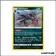 Rare - Pokemon - Invasion Carmin - Trioxhydre 62/111