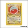Rare - Pokemon - Jungle - Électrode 18/64