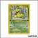 Rare - Pokemon - Jungle - Empiflor 30/64