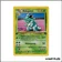 Rare - Pokemon - Jungle - Nidoqueen 23/64