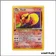 Rare - Pokemon - Jungle - Pyroli 19/64