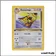 Rare - Pokemon - Jungle - Roucarnage 24/64