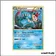 Rare - Pokemon - L'Appel Des Légendes - Aligatueur 25/95