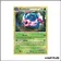 Rare - Pokemon - L'Appel Des Légendes - Bouldeneu 34/95