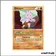 Rare - Pokemon - L'Appel Des Légendes - Debugant 36/95