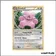Rare - Pokemon - L'Appel Des Légendes - Granbull 26/95