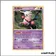 Rare - Pokemon - L'Appel Des Légendes - M. Mime 29/95