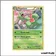 Rare - Pokemon - L'Appel Des Légendes - Meganium 27/95