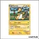 Rare - Pokemon - L'Appel Des Légendes - Pharamp 23/95