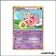 Rare - Pokemon - L'Appel Des Légendes - Roigada 32/95