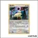 Rare - Pokemon - L'Appel Des Légendes - Ronflex 33/95