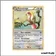 Rare - Pokemon - L'Appel Des Légendes - Roucarnage 30/95