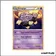 Rare - Pokemon - L'Appel Des Légendes - Smogogo 38/95