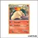 Rare - Pokemon - L'Appel Des Légendes - Typhlosion 35/95
