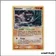 Rare - Pokemon - Île des Dragons - Crustabri 14/101