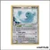 Rare - Pokemon - Île des Dragons - Lamantine 15/101