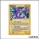 Rare - Pokemon - Île des Dragons - Scorplane 16/101