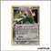 Rare - Pokemon - Île des Dragons - Tropius  23/101