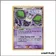 Rare - Pokemon - Île des Dragons - Vibraninf  24/101