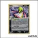 Rare - Pokemon - Île des Dragons - Xatu 25/101