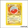 Rare - Pokemon - Legendary Collection - Electrode 22/110
