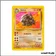 Rare - Pokemon - Legendary Collection - Golem 24/110