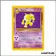 Rare - Pokemon - Legendary Collection - Hypno 25/110