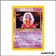Rare - Pokemon - Legendary Collection - Jynx 26/110