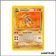Rare - Pokemon - Legendary Collection - Kabutops 27/110