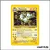 Rare - Pokemon - Legendary Collection - Magneton 28/110