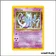 Rare - Pokemon - Legendary Collection - Mewtwo 29/110