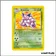 Rare - Pokemon - Legendary Collection - Nidoking 31/110