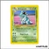 Rare - Pokemon - Legendary Collection - Nidoqueen 32/110