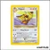Rare - Pokemon - Legendary Collection - Pidgeot 33/110