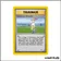 Rare - Pokemon - Legendary Collection - Pokémon Breeder 102/110