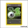 Rare - Pokemon - Legendary Collection - Potion Energy 101/110