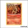 Rare - Pokemon - Legendary Treasures - Feunard 21/113