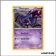 Rare - Pokemon - Legendary Treasures - Magirêve 58/113