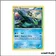 Rare - Pokemon - Legendary Treasures - Pingoléon 35/113